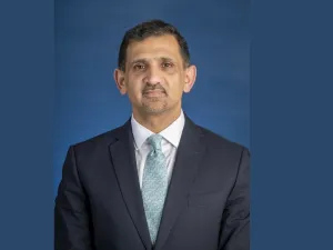 Bank ABC Islamic Announces 2020 Year-End Net Profit To $28.6 Million