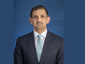 Bank ABC Islamic Announces 2020 Year-End Net Profit To $28.6 Million