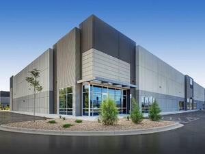 Markaz: Issuances by GCC Sovereign Entities Soar 25% Amid Growing Budget Deficits Ensuing From COVID-19 and Lower Oil Prices 