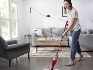 الأحمال الزائد على أسلاك الكهرباء يمكن ذلك أن يؤدي إلى حدوث حريق في المنزل، لذا تجنب هذه العادة