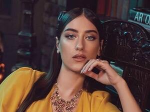 هازال كايا