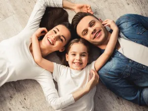  يكون من المهم أحياناً التعامل مع حياتنا العملية والشخصية كما لو كانا مجالين مختلفين