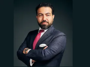 Lootah Real Estate Development Reveals Top 7 Drivers of UAE Real Estate’s Recovery in 2021