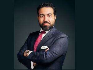 Lootah Real Estate Development Reveals Top 7 Drivers of UAE Real Estate’s Recovery in 2021