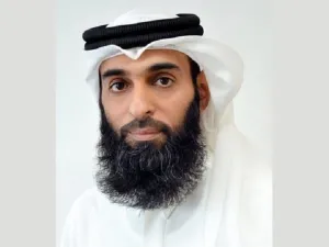 Dubai Economy Closes Travel Agency For Offering PCR Testing Services