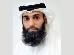 اقتصادية دبي تغلق مكتب سياحة وسفر يقوم ببيع خدمات فحص كوفيد