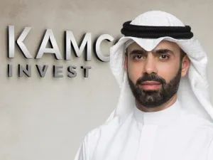 “Kamco Invest” LED 6 Bond and Sukuk Offerings During 2020 Amounting to Over usd2.6bn