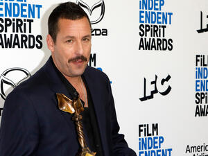 The video went viral quickly, with over 3.8 million views on Twitter alone