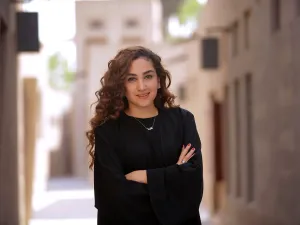 du Brings Emirates Airline Litfest Student Edition To Classrooms Across The UAE