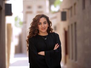 دو تتيح لطلبة المدارس في دولة الإمارات متابعة "جلسات الطلبة" ضمن مهرجان طيران الإمارات للآداب 2021 