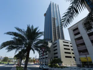 ENBD REIT Announces Q3 Nav of USD 184 Million 