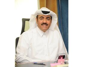 Qatar Islamic Insurance Group, SAP Sign Digital Transformation Partnership