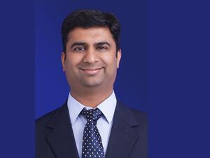 KPMG in Bahrain To Host Webinar on Financial Restructuring To Help Family Businesses and Market Leaders Build Resilience as They Evolve