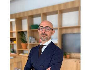 Commercial Bank of Dubai Goes Live on UAE KYC Blockchain Platform