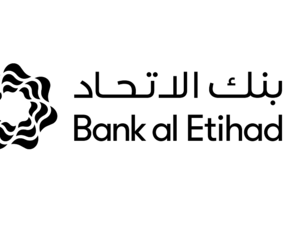 بنك الاتحاد يحصل على جائزة  "أفضل بنك مؤثّر اجتماعياً واقتصادياً" لعام 2020  