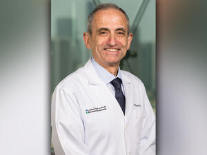 كِلى هدية من متبرع تنقذ فتىً إماراتياً في الوقت المناسب