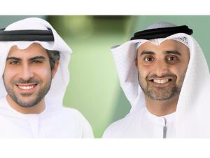 Yahsat Announces New Board Appointments and Chief Executive Officer 