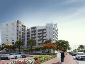 Azizi Developments Inks Deal With Light Concept To Beautify Its Dubai Projects