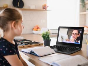 آيسر تطلق جهازي Chromebook جديدين يتميزان بقابلية التحول لتلبية متطلبات المجال التعليمي