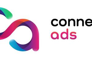منصة إعلانات هواوي HUAWEI Ads تختار كونكت أدز Connect Ads شريكًا مميزًا في منطقة الشرق الأوسط وشمال إفريقيا