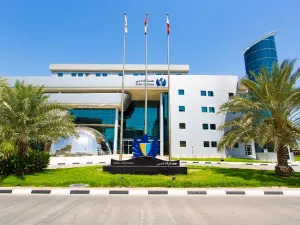 Dubai Customs & Ministry of Economy Inaugurate Second International Innovation Forum