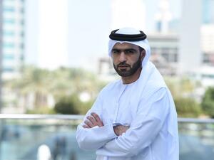 Ruler of Dubai Appoints New Judges to the DIFC Courts
