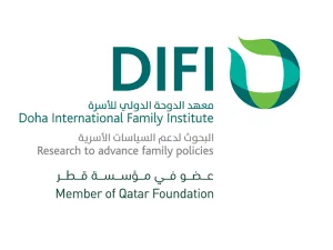Global Relationship Speakers To Address Key Topics at Difi’s Conference on Marriage