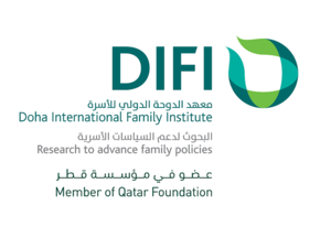 نقاشات معاصرة حول قضايا الزواج في مؤتمر معهد الدوحة الدولي للأسرة