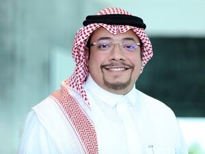 CRN تصنف تريند مايكرو كواحدة من أبرز 100 شركة للأمن السحابي لعام 2021