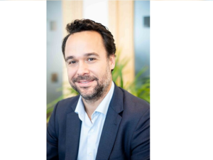 تعتبر شركة قطر للوقود (وقود) واحدة من أفضل 20 شركة عالمية أداءً في "إجمالي عائد المساهمين" بقطاع النفط والغاز على مدار العقد الماضي     