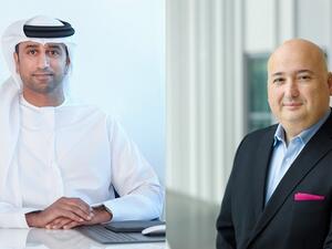 دو توقع اتفاقية تعاون مع إريكسون في مجال شبكات الجيل الخامس