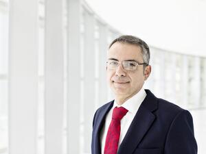 سوق أبوظبي العالمي يطلق يوم التجارب الخاص بالمختبر الرقمي
