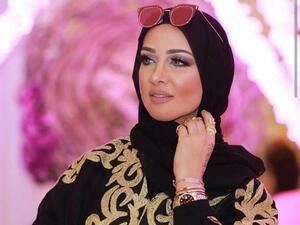 Jamal Al-Najadah (Twitter.com)