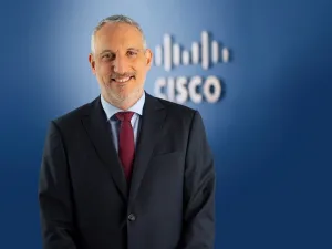 Cisco Reveals Top Cybersecurity Threats of 2020