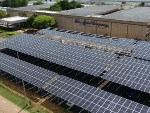 Ford Invests $1 Billion To Modernize, Expand South African Manufacturing for All-New Ranger; Adds 1,200 Jobs
