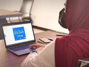 GE Partners With Kapita To Drive Growth of Iraqi Entrepreneurship Ecosystem