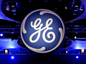 GE Healthcare & CUREA Sign First Strategic Collaboration in Turkey To Accelerate AI-Based Software Development in Medical Imaging
