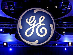 GE Healthcare & CUREA Sign First Strategic Collaboration in Turkey To Accelerate AI-Based Software Development in Medical Imaging