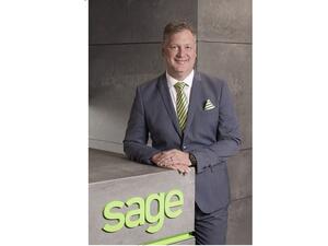 كيف سيبدو المستقبل الرقمي للشؤون المالية في عام 2025؟