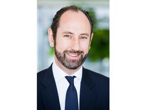 تقرير جديد صادر عن بوسطن كونسلتينج جروب يسلط الضوء على الإمكانات والفرص المتاحة لقطاع الخدمات المصرفية للأفراد في دول مجلس التعاون الخليجي في مرحلة ما بعد الوباء 