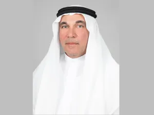 Federal Tax Authority Continues Inspection Campaigns in Local Markets To Ensure Compliance With Tax Regulations