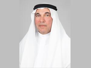 الاتحادية للضرائب تواصل حملاتها التفتيشية بالأسواق المحلية لحماية حقوق المستهلكين 