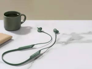  Huawei Launches All-new Neckband, The Huawei Freelace Pro In Saudi Arabia