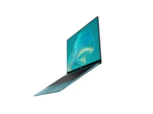 How To Choose a Best Laptop for Your Needs? Look No Further Than Huawei!