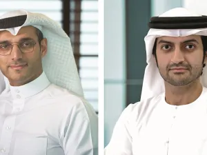 GFH Reports Net Profit of $45.1 Million Attributed To Shareholders for 2020   