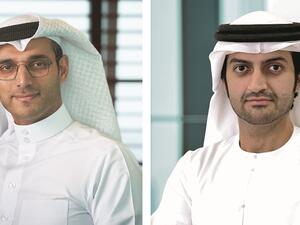 جي إف إتش تحقق ربحاً صافياً للمساهمين بقيمة 45.1 مليون دولار عن عام 2020