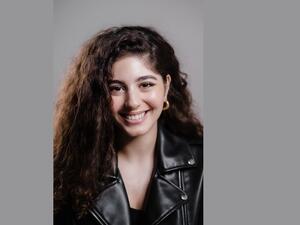 انطلاق موقع رسمي يضم كافة وأحدث أخبار هؤلاء النجوم الصاعدة