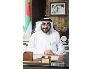 Hamdan Bin Mohammed Smart University Marks a New Milestone for Achieving Well Health-Safety Rating