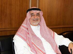 Tamimi Trading & Contracting Co Unveils Sustained Interest for Units at Phase 1 of Rawasen Residential Project in North Of YANBU 