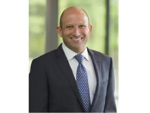 Emerson Names Lal Karsanbhai as New CEO Following David N. Farr’s Retirement